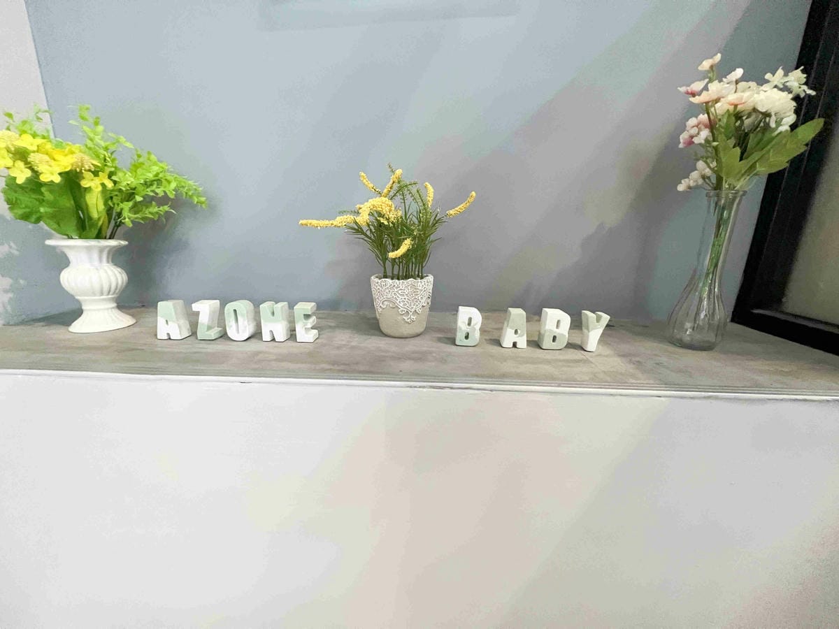 AZONE寶貝店 (11).jpg AZONE寶貝店 (11).jpg