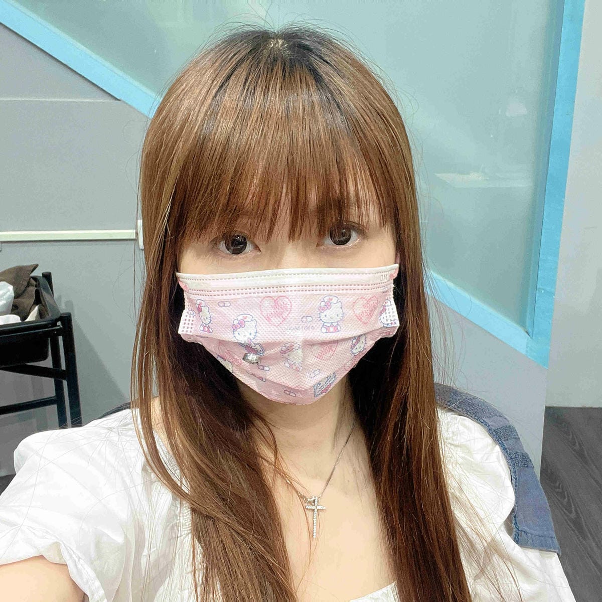 AZONE寶貝店 (15).jpg AZONE寶貝店 (15).jpg