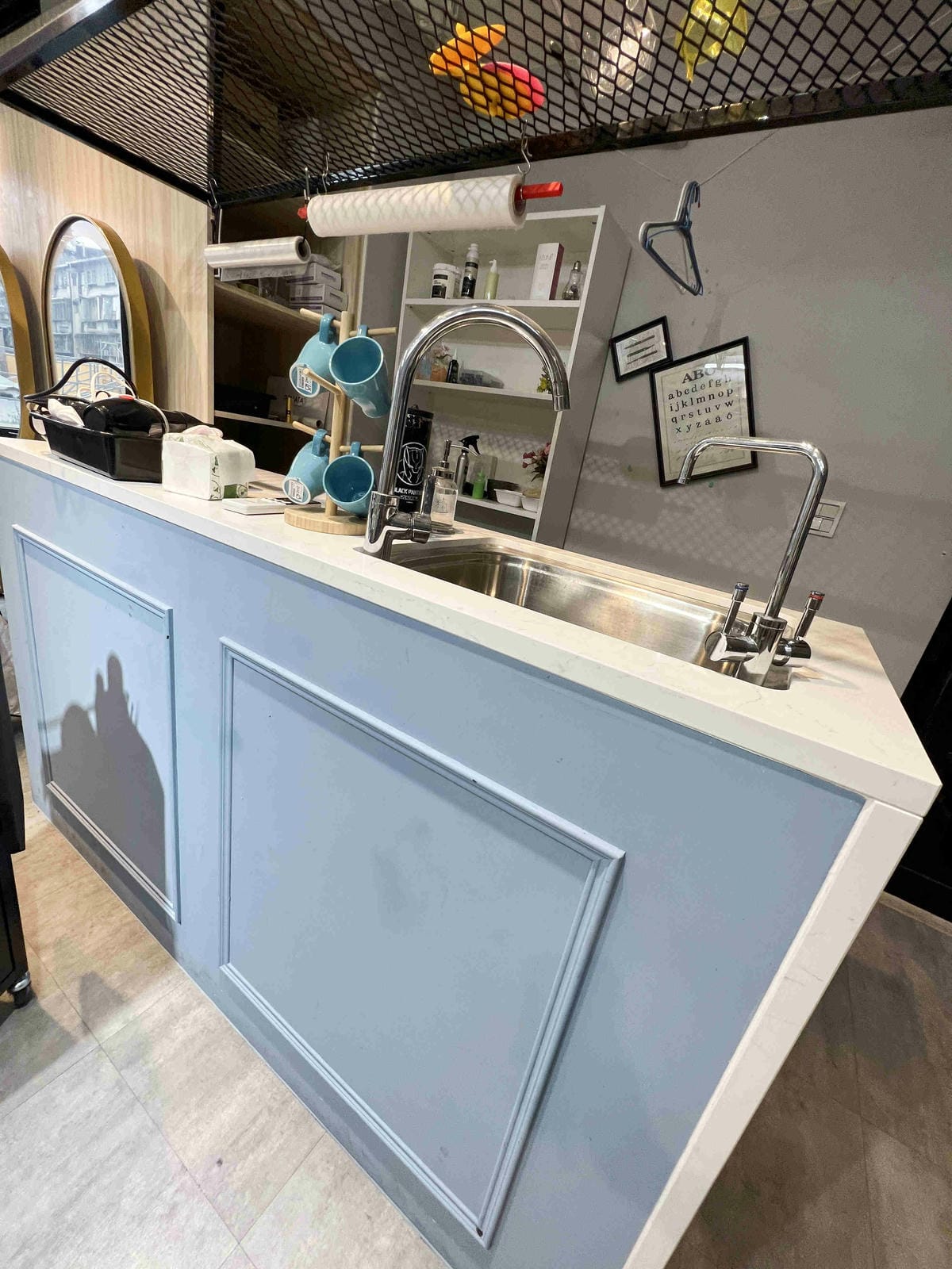 AZONE寶貝店 (10).jpg AZONE寶貝店 (10).jpg