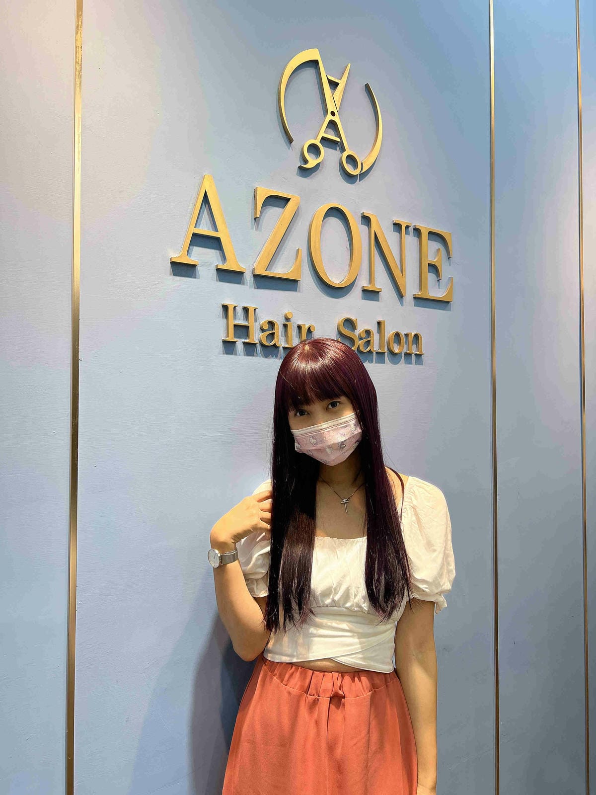 AZONE寶貝店 (58).jpg AZONE寶貝店 (58).jpg