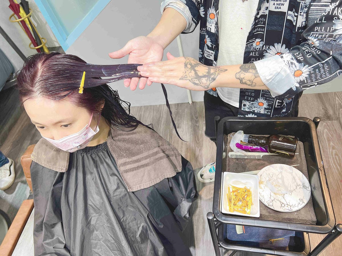 AZONE寶貝店 (49).jpg AZONE寶貝店 (49).jpg