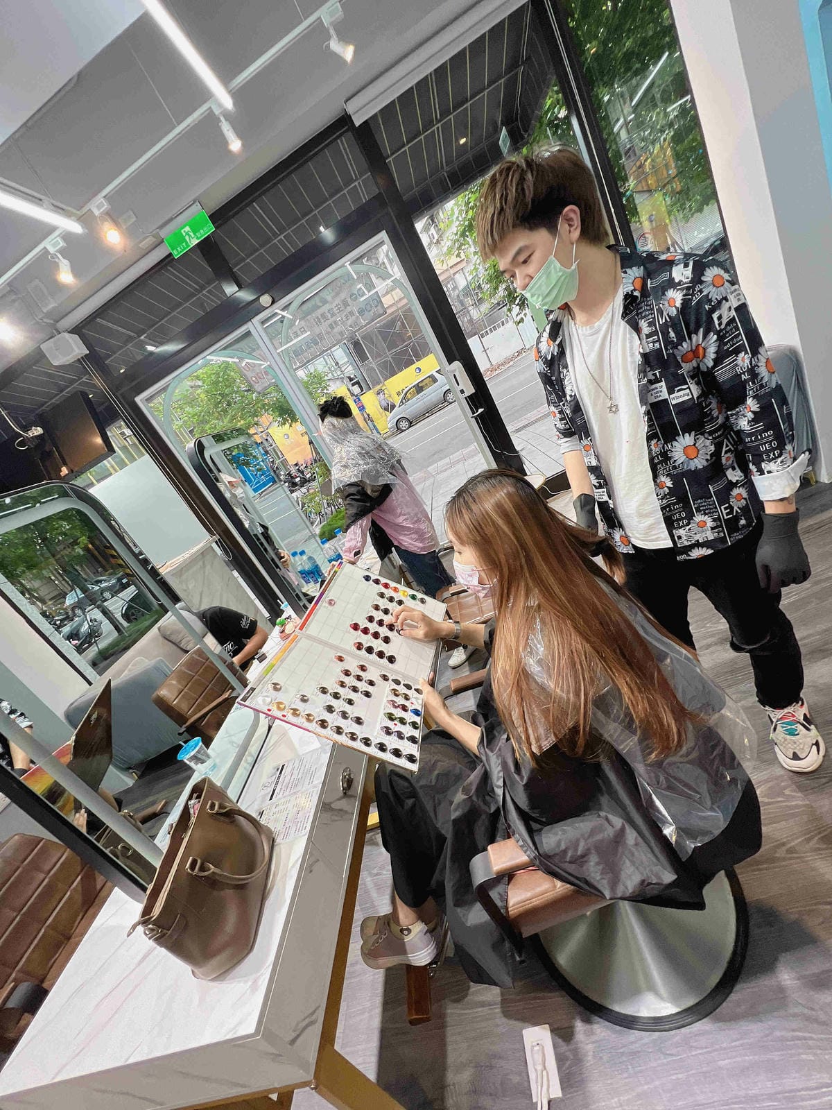 AZONE寶貝店 (20).jpg AZONE寶貝店 (20).jpg