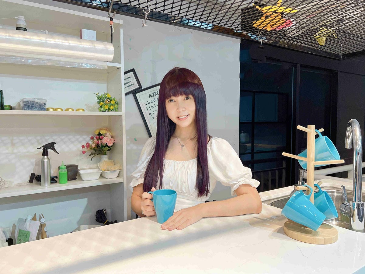 AZONE寶貝店 (66).jpg AZONE寶貝店 (66).jpg