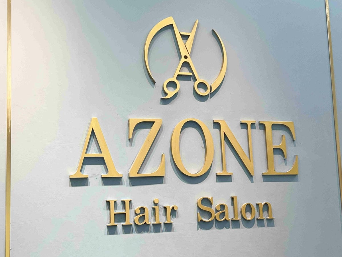 AZONE寶貝店 (5).jpg AZONE寶貝店 (5).jpg