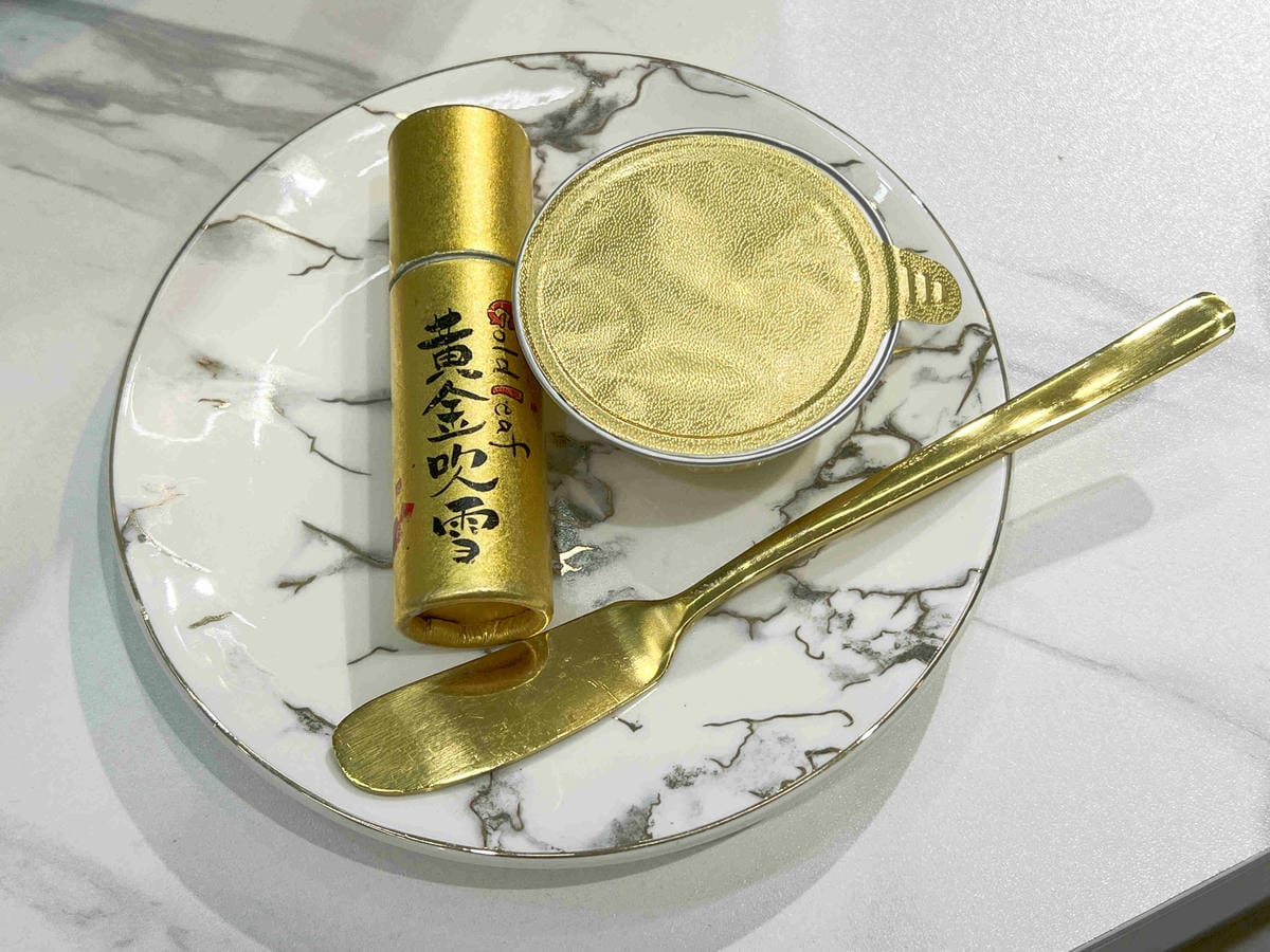 AZONE寶貝店 (42).jpg AZONE寶貝店 (42).jpg