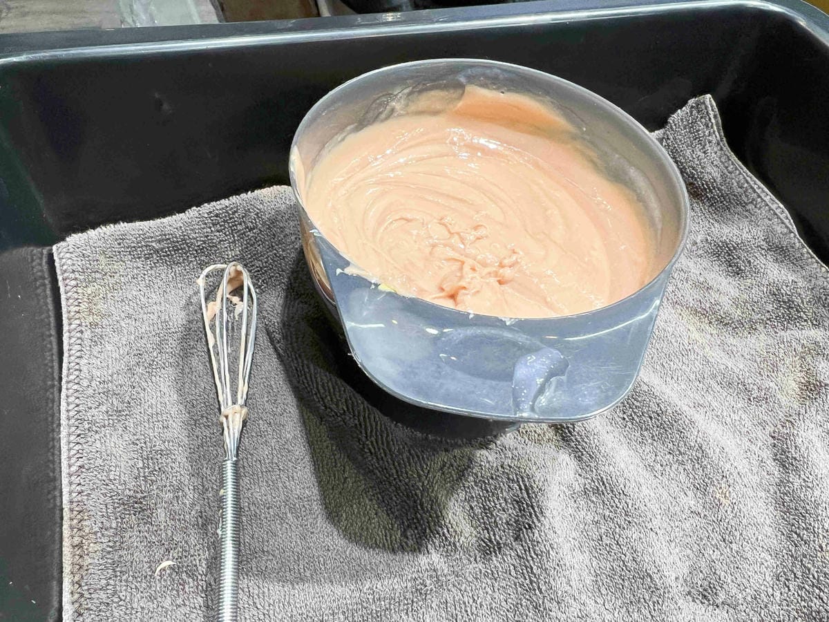 AZONE寶貝店 (18).jpg AZONE寶貝店 (18).jpg