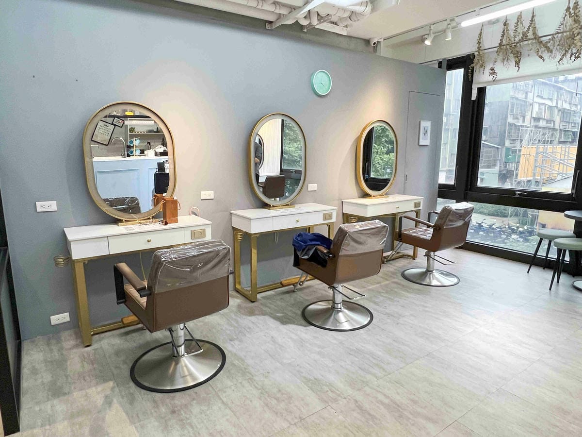 AZONE寶貝店 (6).jpg AZONE寶貝店 (6).jpg