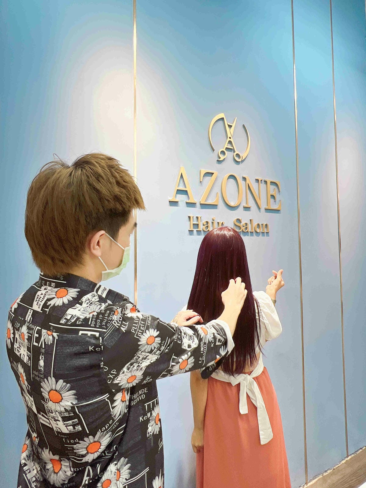 AZONE寶貝店 (69).jpg AZONE寶貝店 (69).jpg