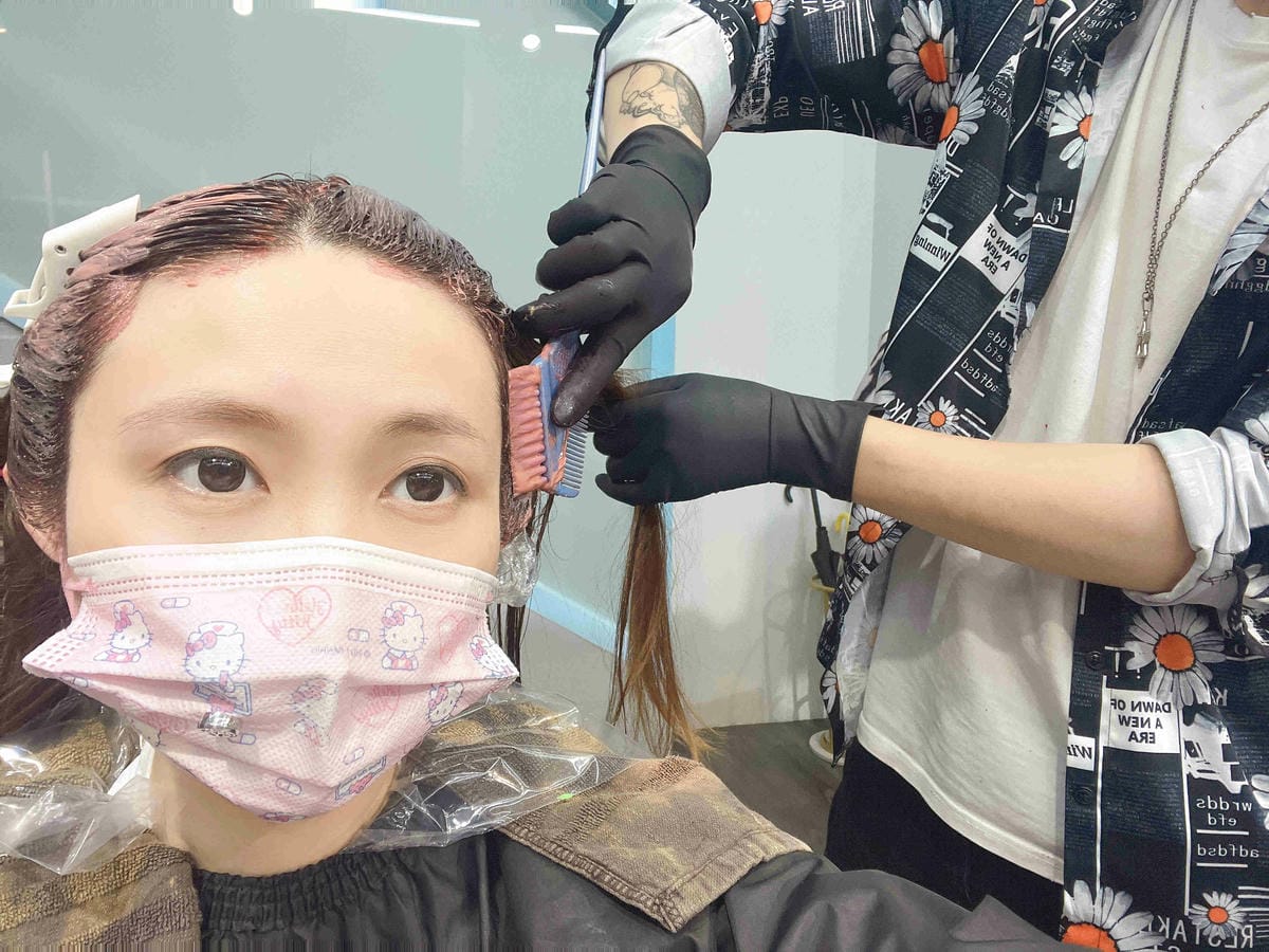 AZONE寶貝店 (25).jpg AZONE寶貝店 (25).jpg