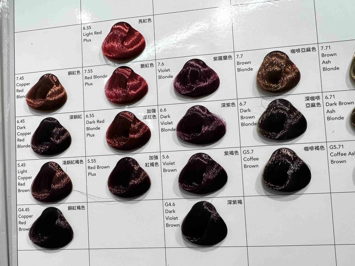 AZONE寶貝店 (23).jpg AZONE寶貝店 (23).jpg