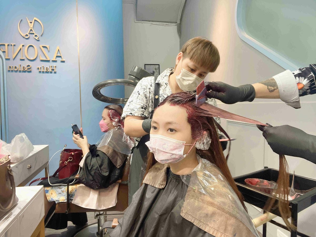 AZONE寶貝店 (31).jpg AZONE寶貝店 (31).jpg