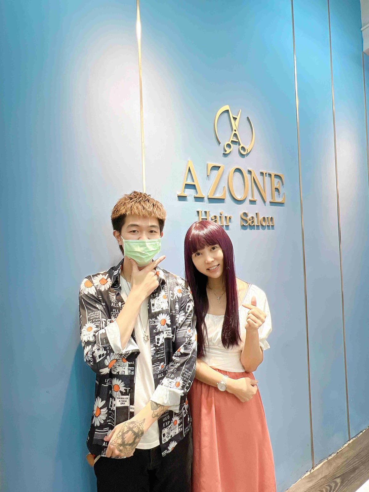 AZONE寶貝店 (68).jpg AZONE寶貝店 (68).jpg