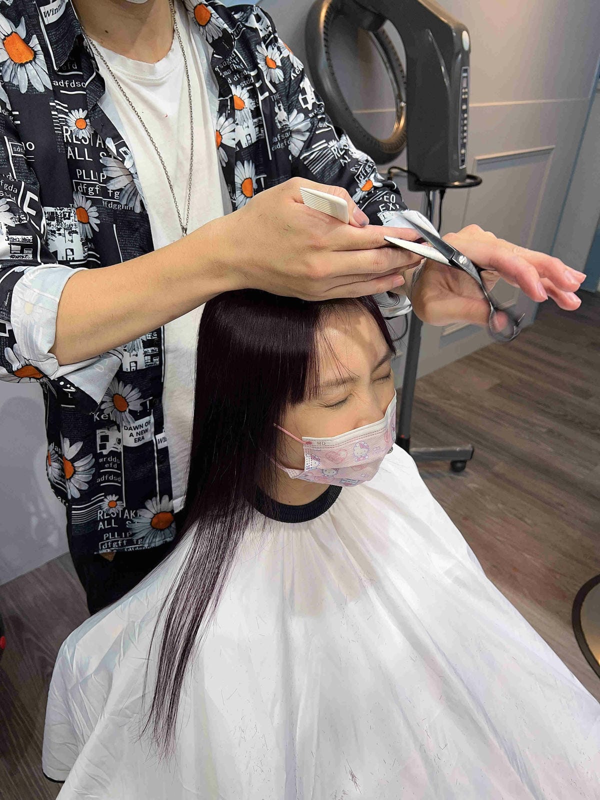 AZONE寶貝店 (57).jpg AZONE寶貝店 (57).jpg