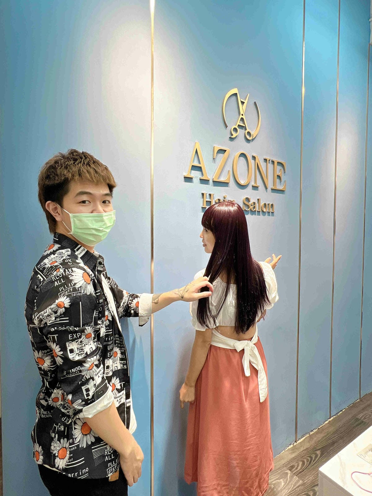 AZONE寶貝店 (70).jpg AZONE寶貝店 (70).jpg