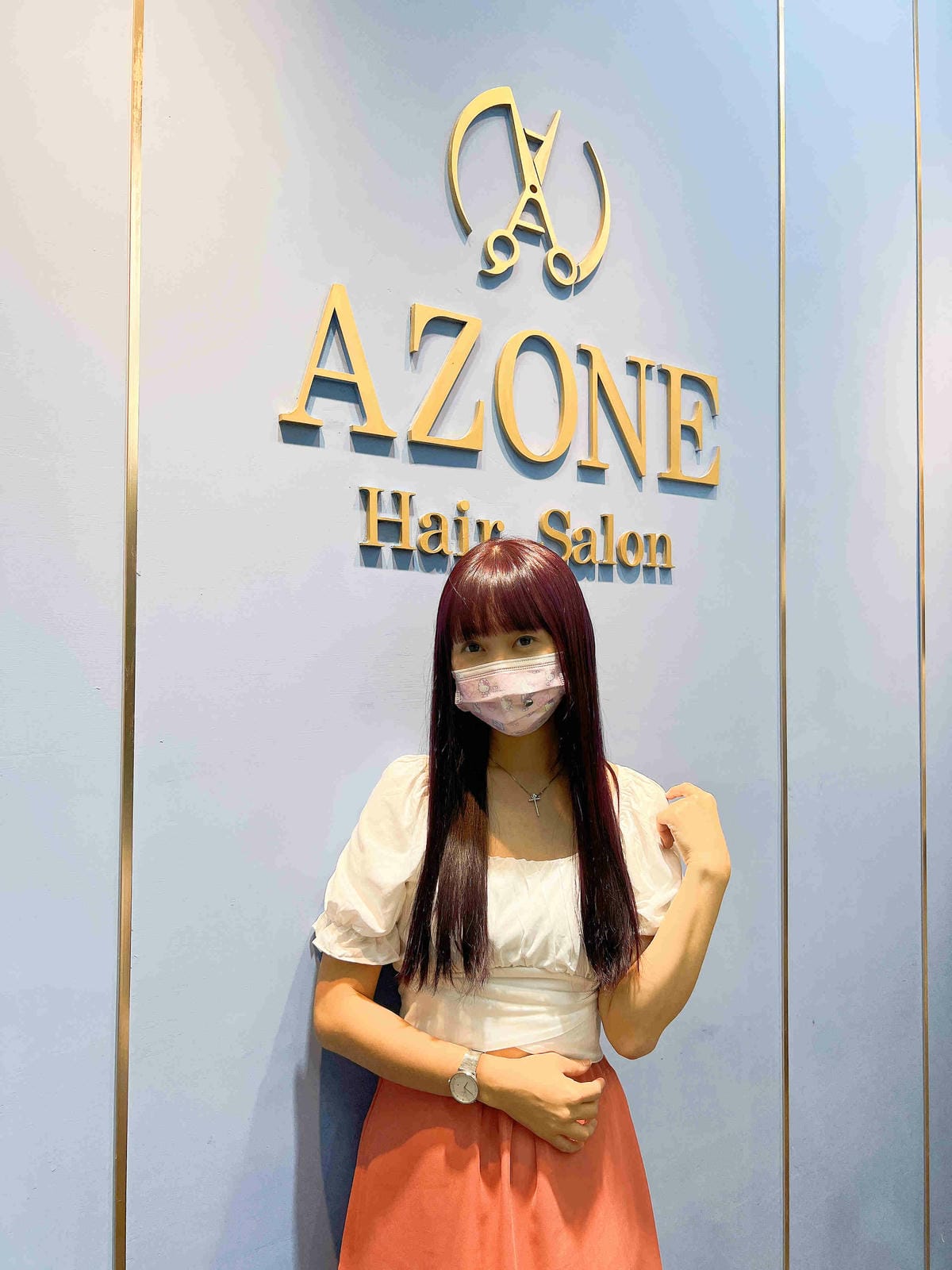 AZONE寶貝店 (59).jpg AZONE寶貝店 (59).jpg