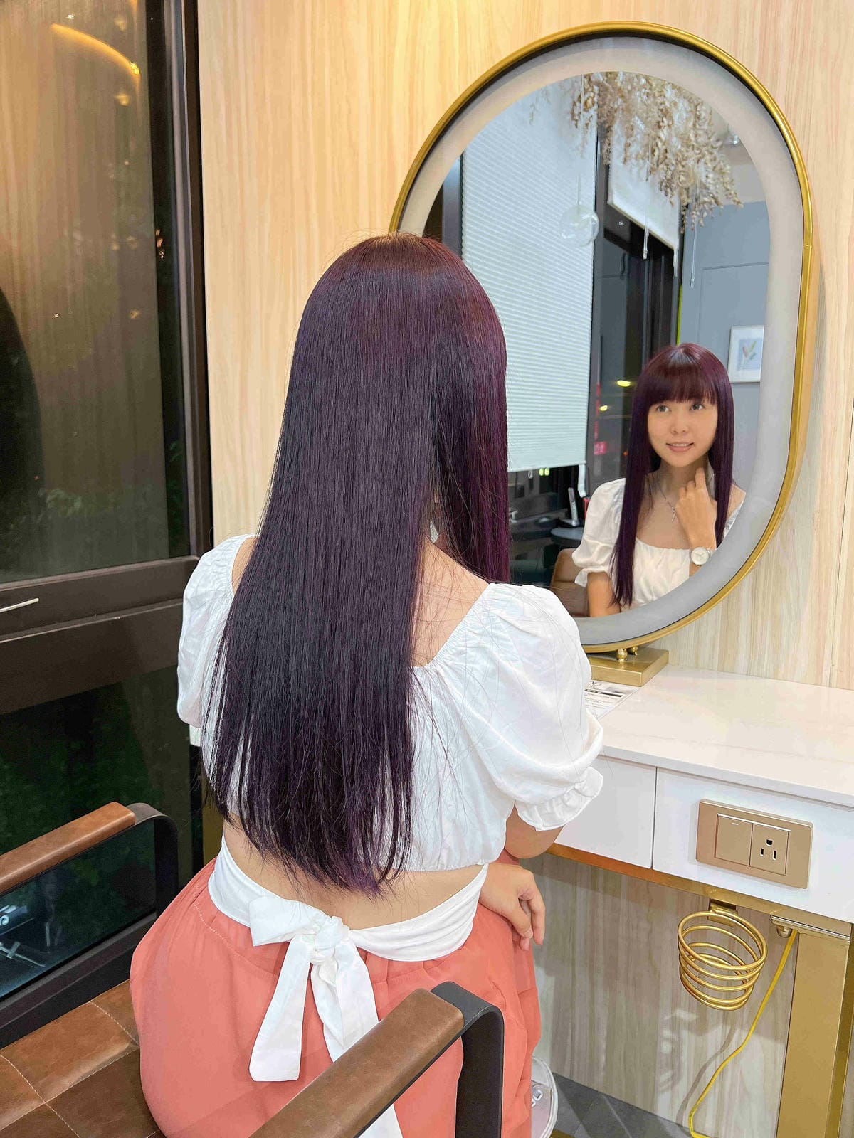 AZONE寶貝店 (64).jpg AZONE寶貝店 (64).jpg