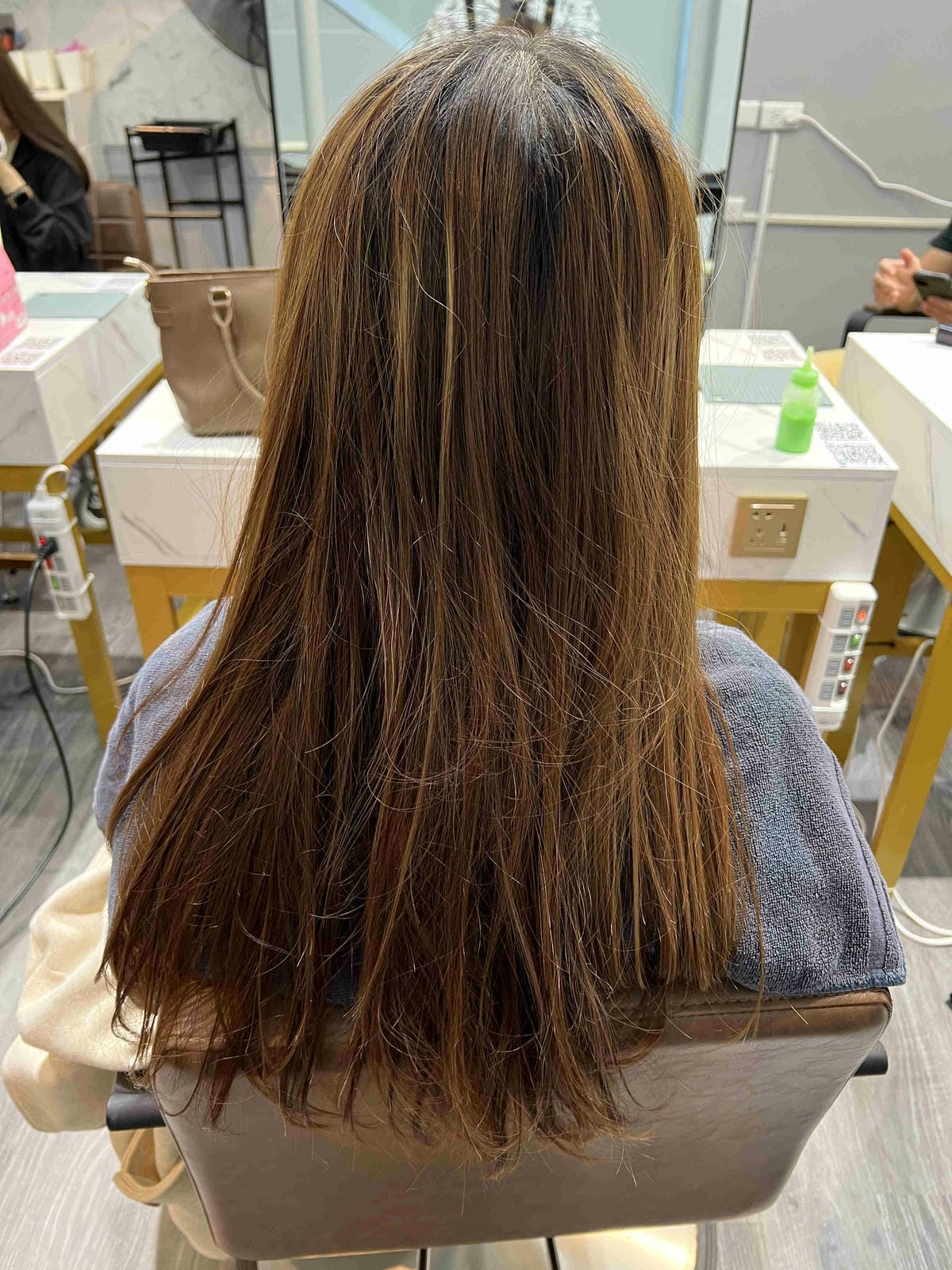 AZONE寶貝店 (12).jpg AZONE寶貝店 (12).jpg