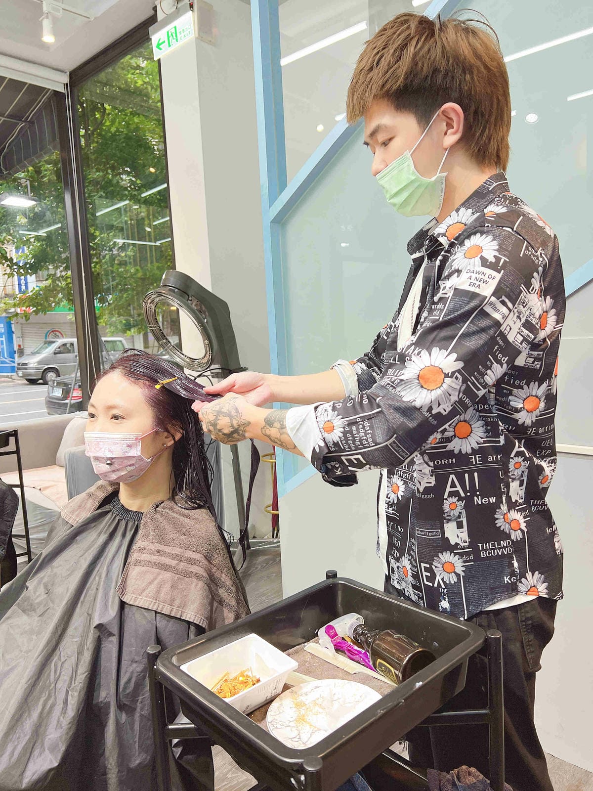 AZONE寶貝店 (48).jpg AZONE寶貝店 (48).jpg