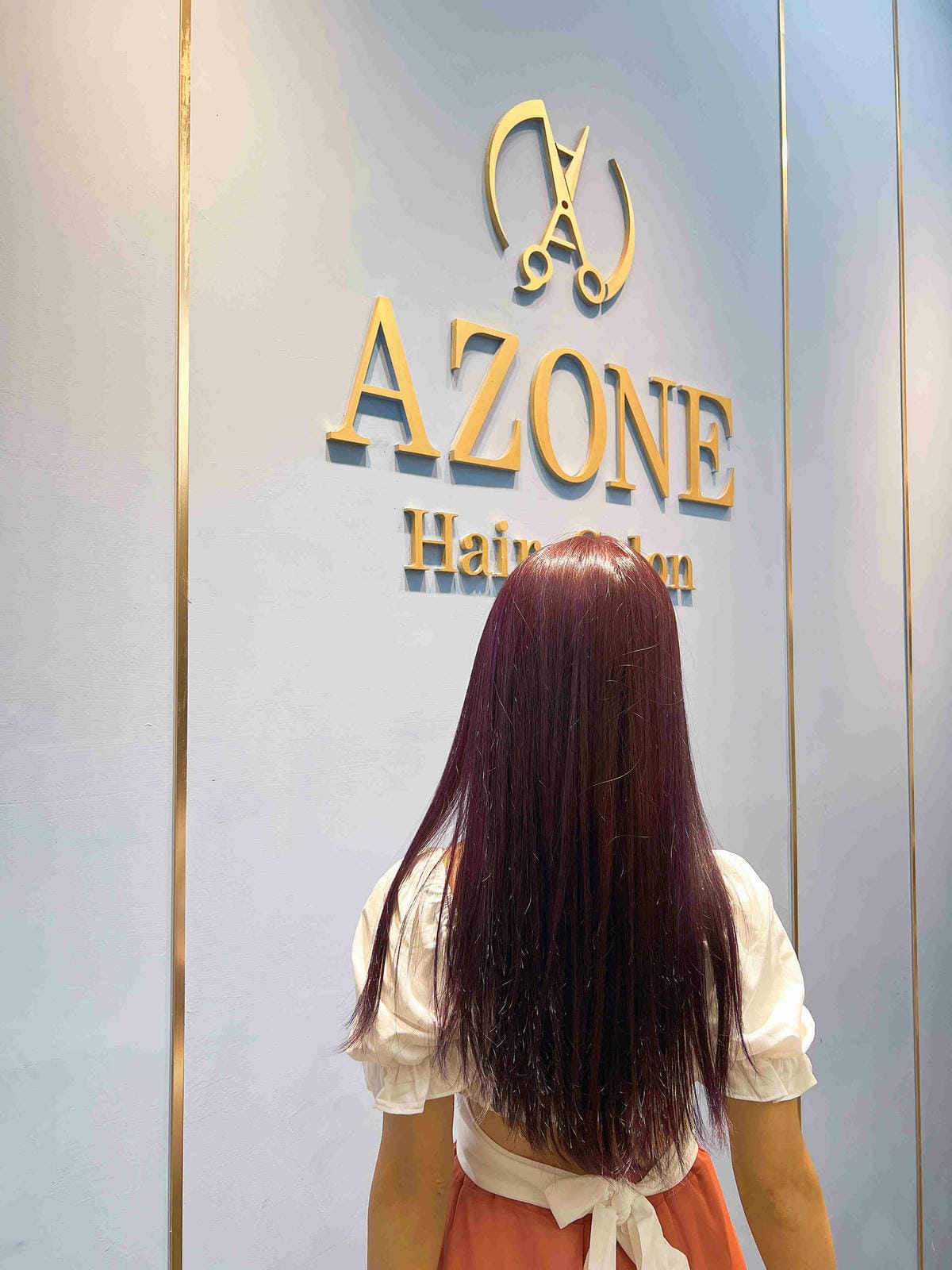 AZONE寶貝店 (60).jpg AZONE寶貝店 (60).jpg