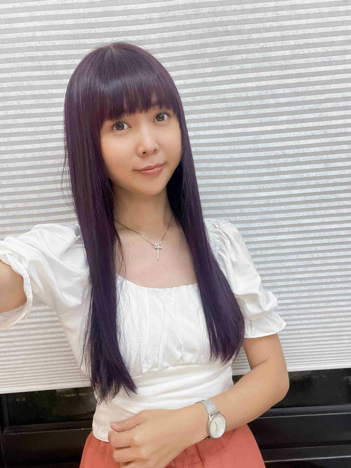 AZONE寶貝店 (65).jpg AZONE寶貝店 (65).jpg