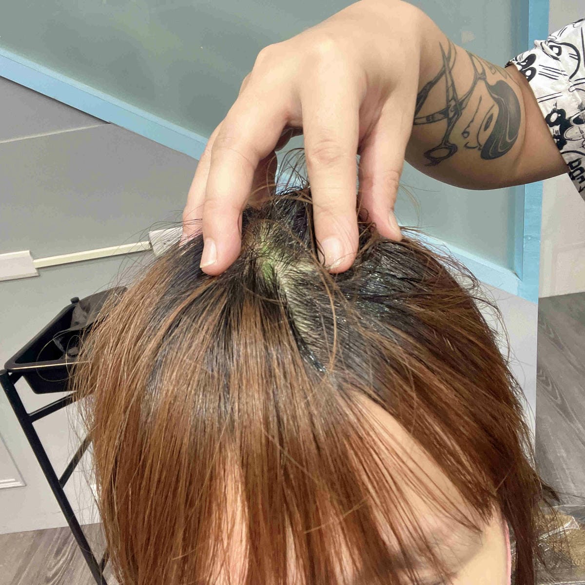 AZONE寶貝店 (17).jpg AZONE寶貝店 (17).jpg