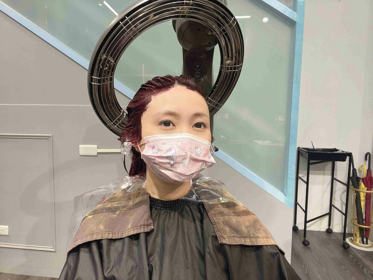 AZONE寶貝店 (35).jpg AZONE寶貝店 (35).jpg