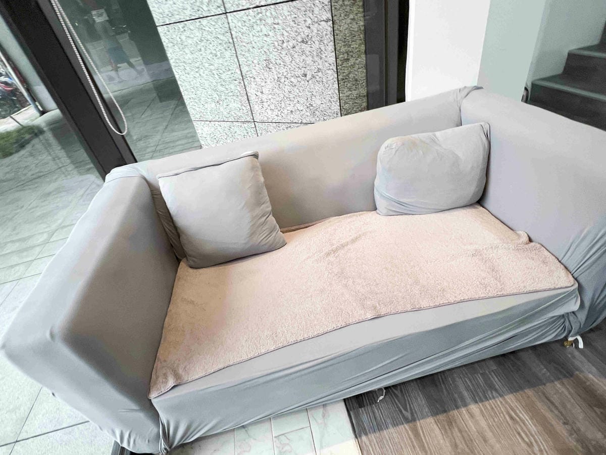 AZONE寶貝店 (4).jpg AZONE寶貝店 (4).jpg