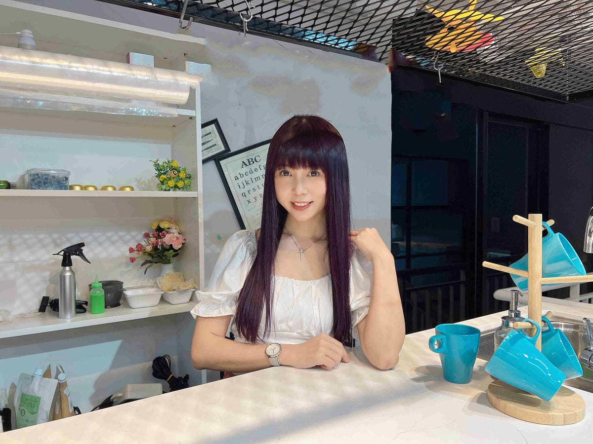 AZONE寶貝店 (72).jpg AZONE寶貝店 (72).jpg