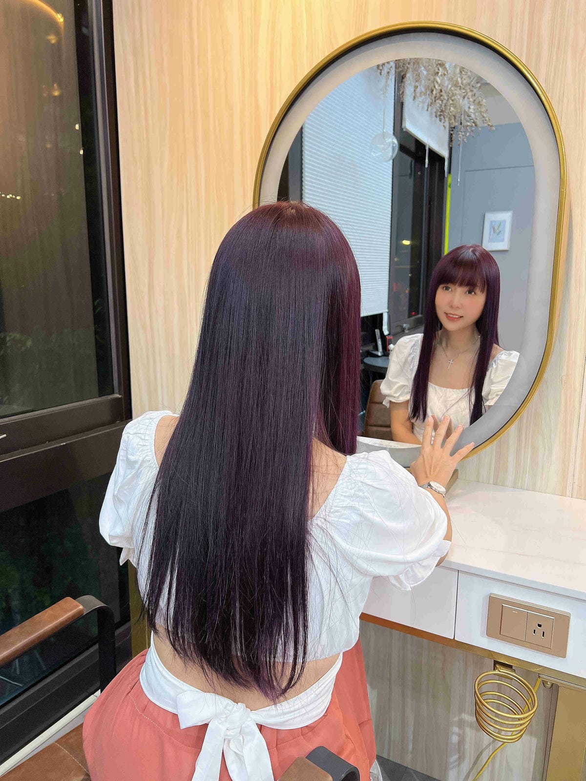 AZONE寶貝店 (75).jpg AZONE寶貝店 (75).jpg