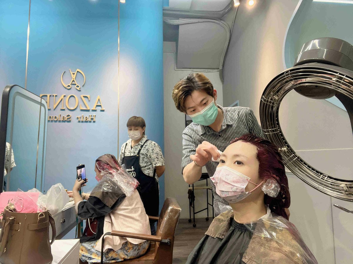 AZONE寶貝店 (33).jpg AZONE寶貝店 (33).jpg