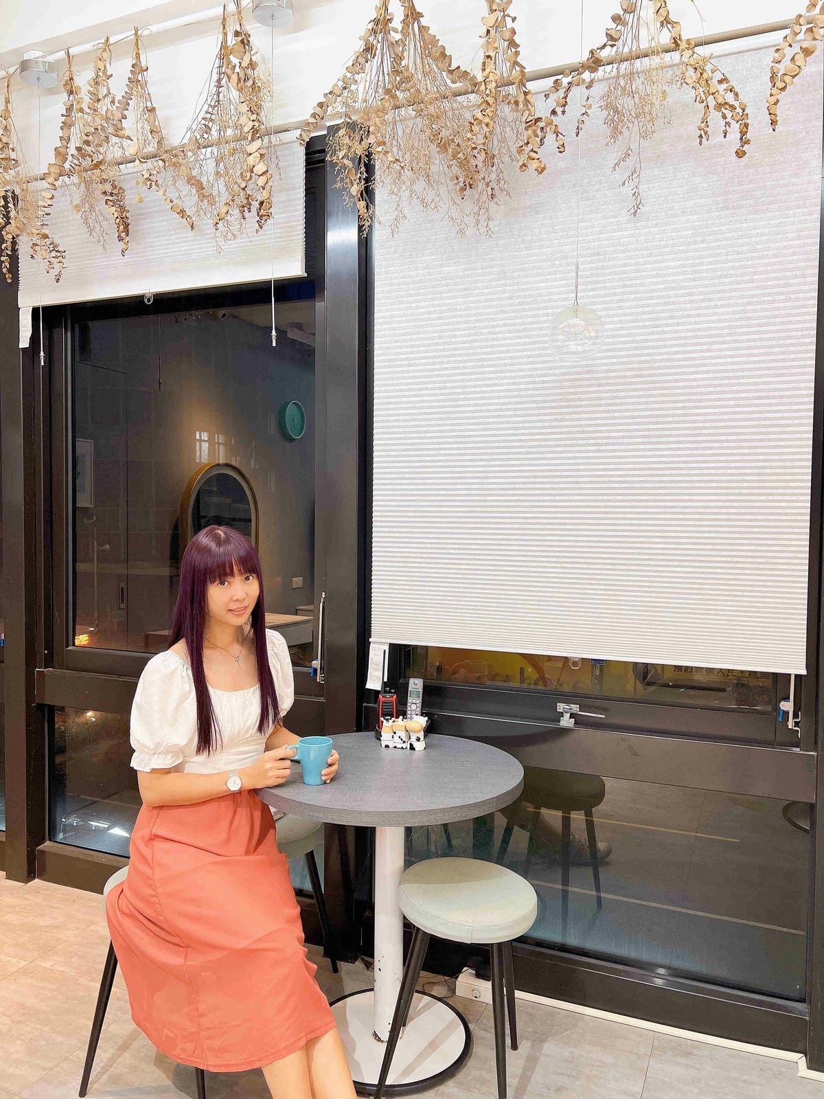 AZONE寶貝店 (62).jpg AZONE寶貝店 (62).jpg