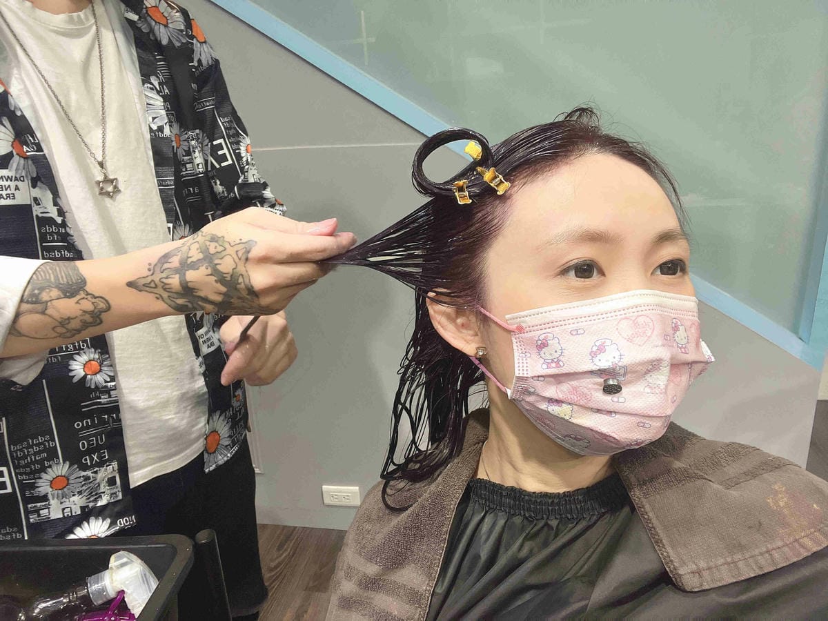 AZONE寶貝店 (52).jpg AZONE寶貝店 (52).jpg