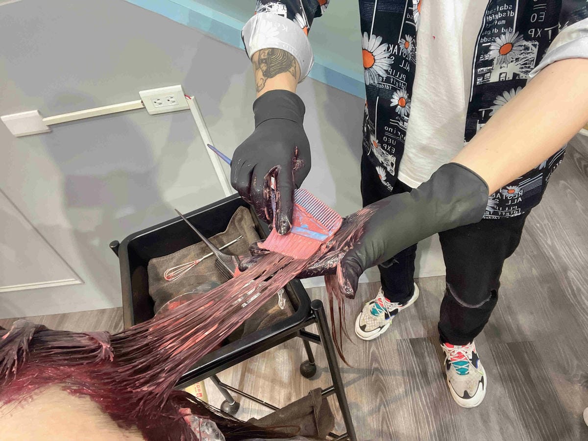 AZONE寶貝店 (32).jpg AZONE寶貝店 (32).jpg