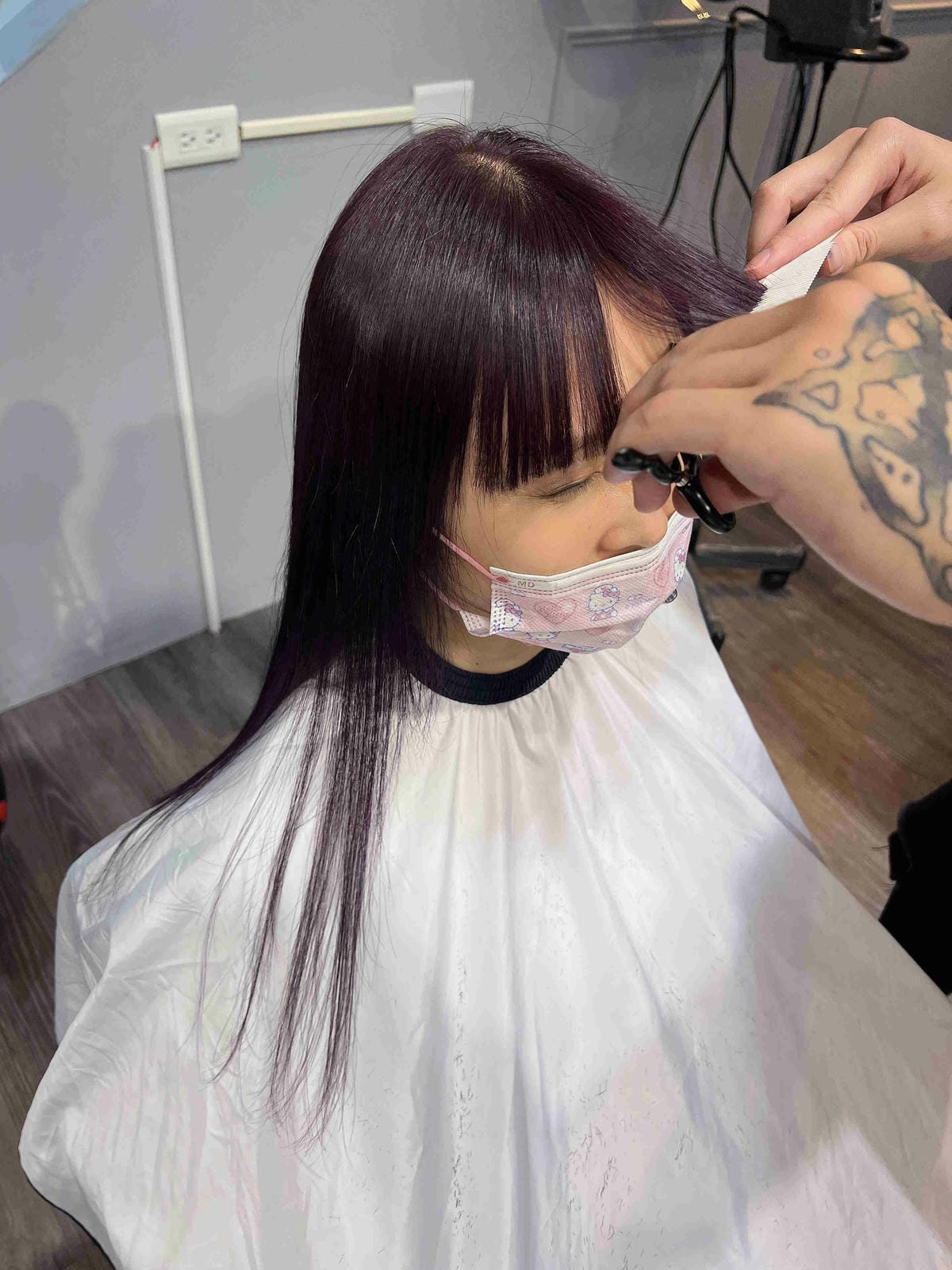 AZONE寶貝店 (56).jpg AZONE寶貝店 (56).jpg