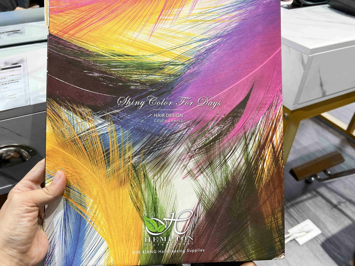 AZONE寶貝店 (24).jpg AZONE寶貝店 (24).jpg