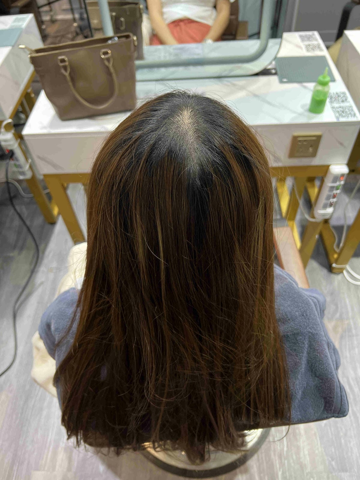 AZONE寶貝店 (13).jpg AZONE寶貝店 (13).jpg