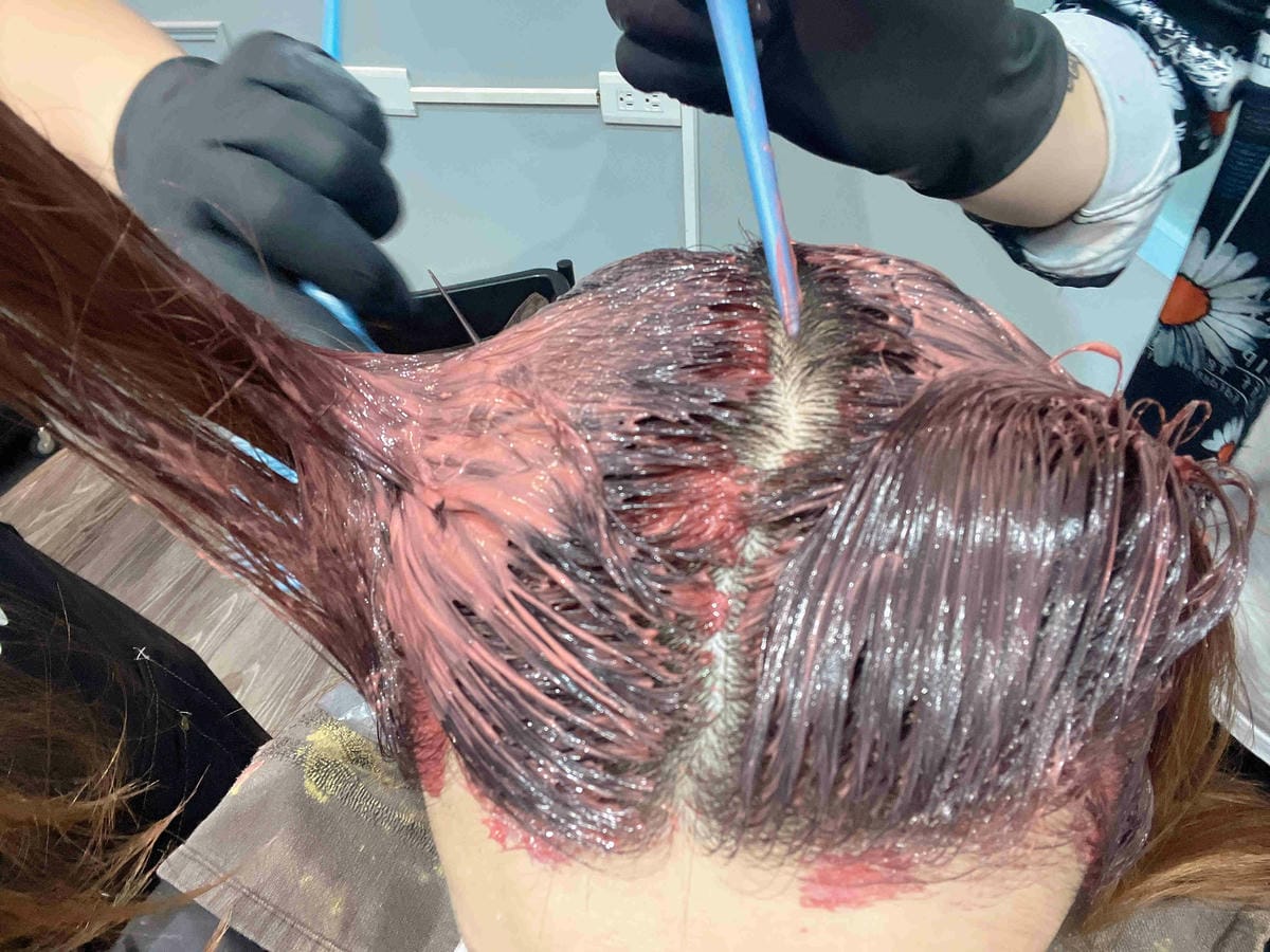 AZONE寶貝店 (27).jpg AZONE寶貝店 (27).jpg