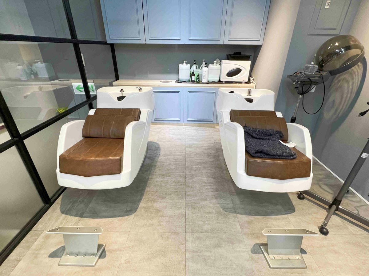 AZONE寶貝店 (67).jpg AZONE寶貝店 (67).jpg