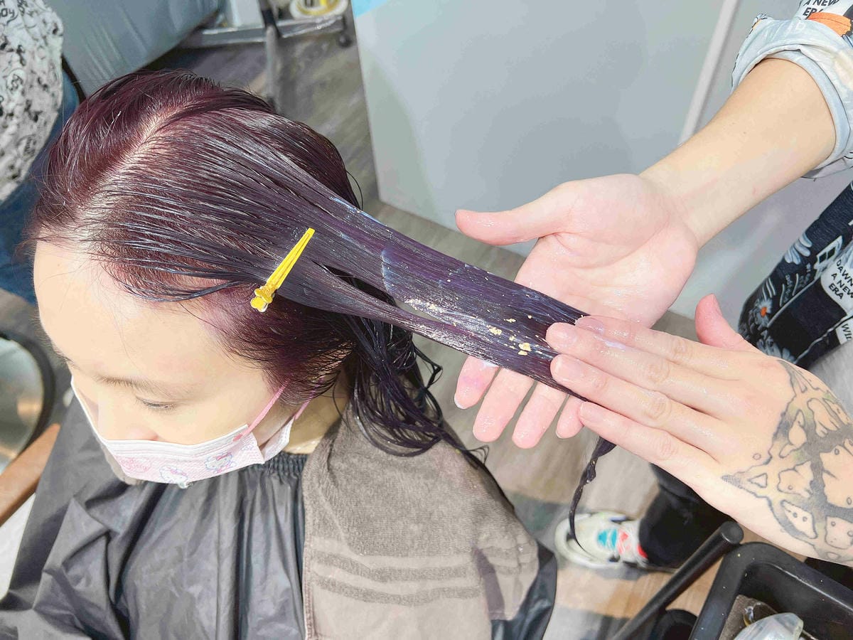 AZONE寶貝店 (50).jpg AZONE寶貝店 (50).jpg