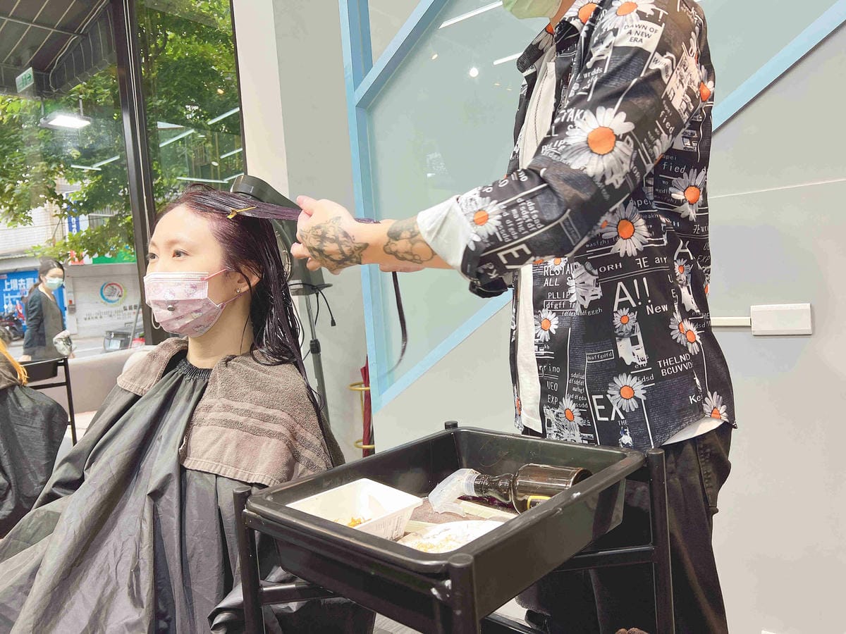 AZONE寶貝店 (46).jpg AZONE寶貝店 (46).jpg