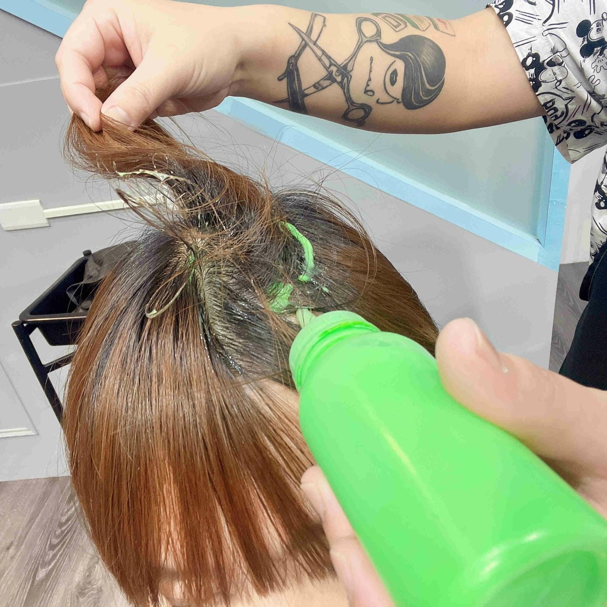 AZONE寶貝店 (16).jpg AZONE寶貝店 (16).jpg