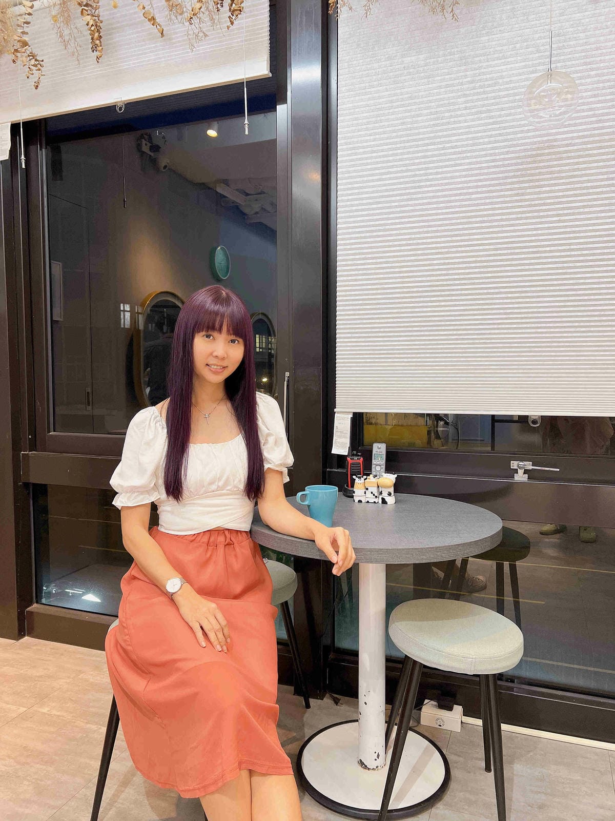 AZONE寶貝店 (63).jpg AZONE寶貝店 (63).jpg