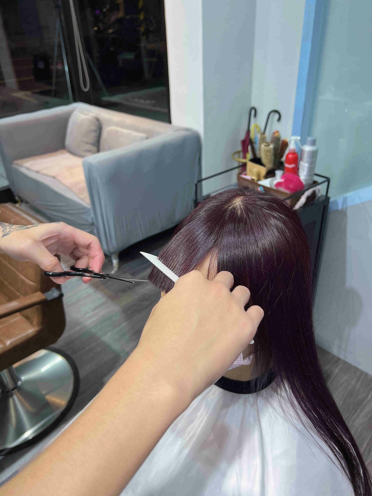 AZONE寶貝店 (55).jpg AZONE寶貝店 (55).jpg