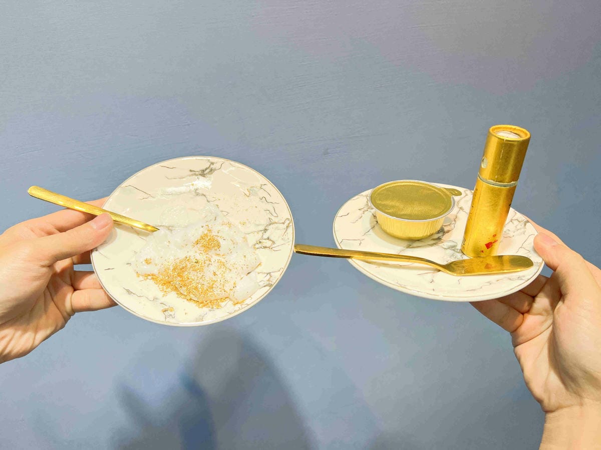 AZONE寶貝店 (40).jpg AZONE寶貝店 (40).jpg