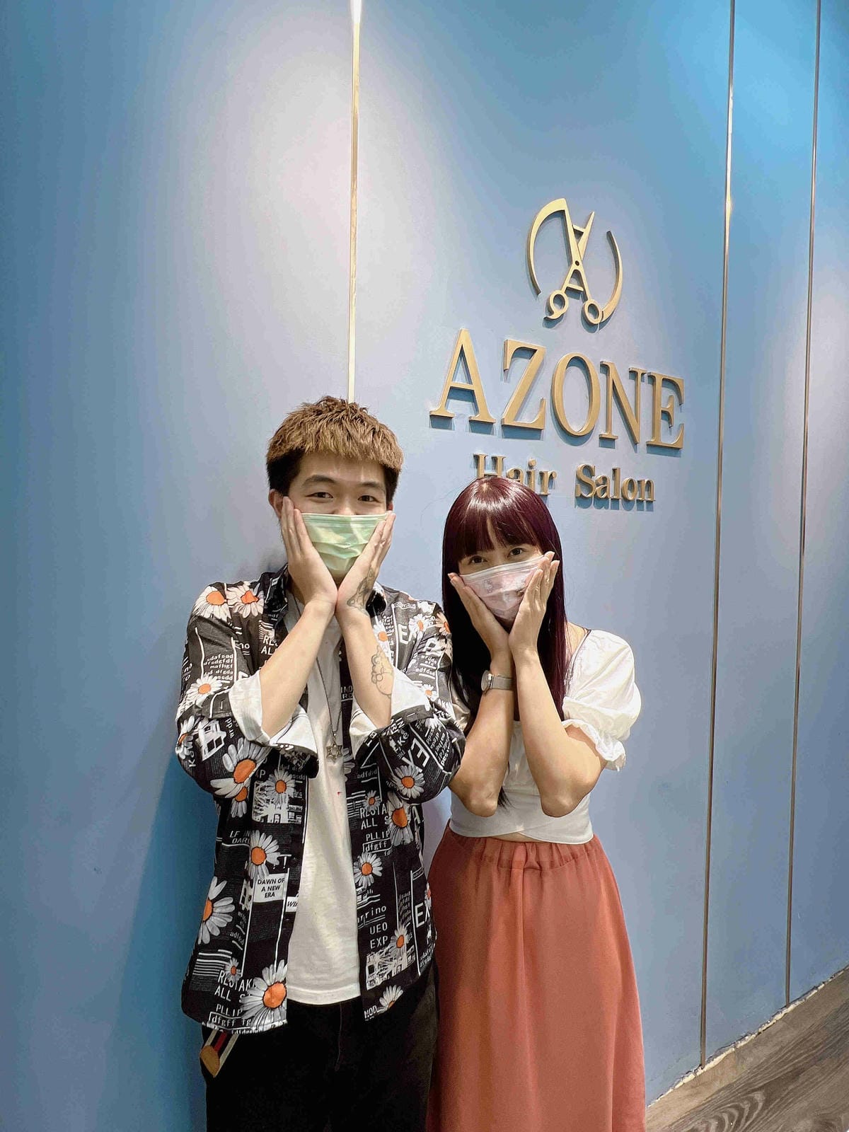AZONE寶貝店 (74).jpg AZONE寶貝店 (74).jpg