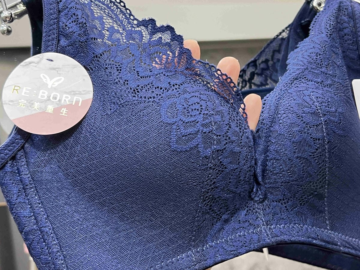 玉如阿姨嘉義門市 (37).jpg 玉如阿姨嘉義門市 (37).jpg