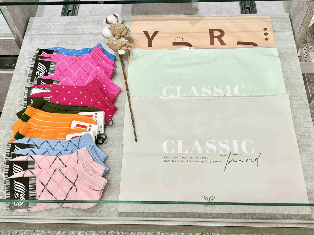 玉如阿姨嘉義門市 (71).jpg 玉如阿姨嘉義門市 (71).jpg