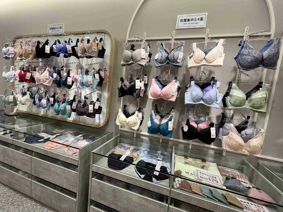 玉如阿姨嘉義門市 (7).jpg 玉如阿姨嘉義門市 (7).jpg