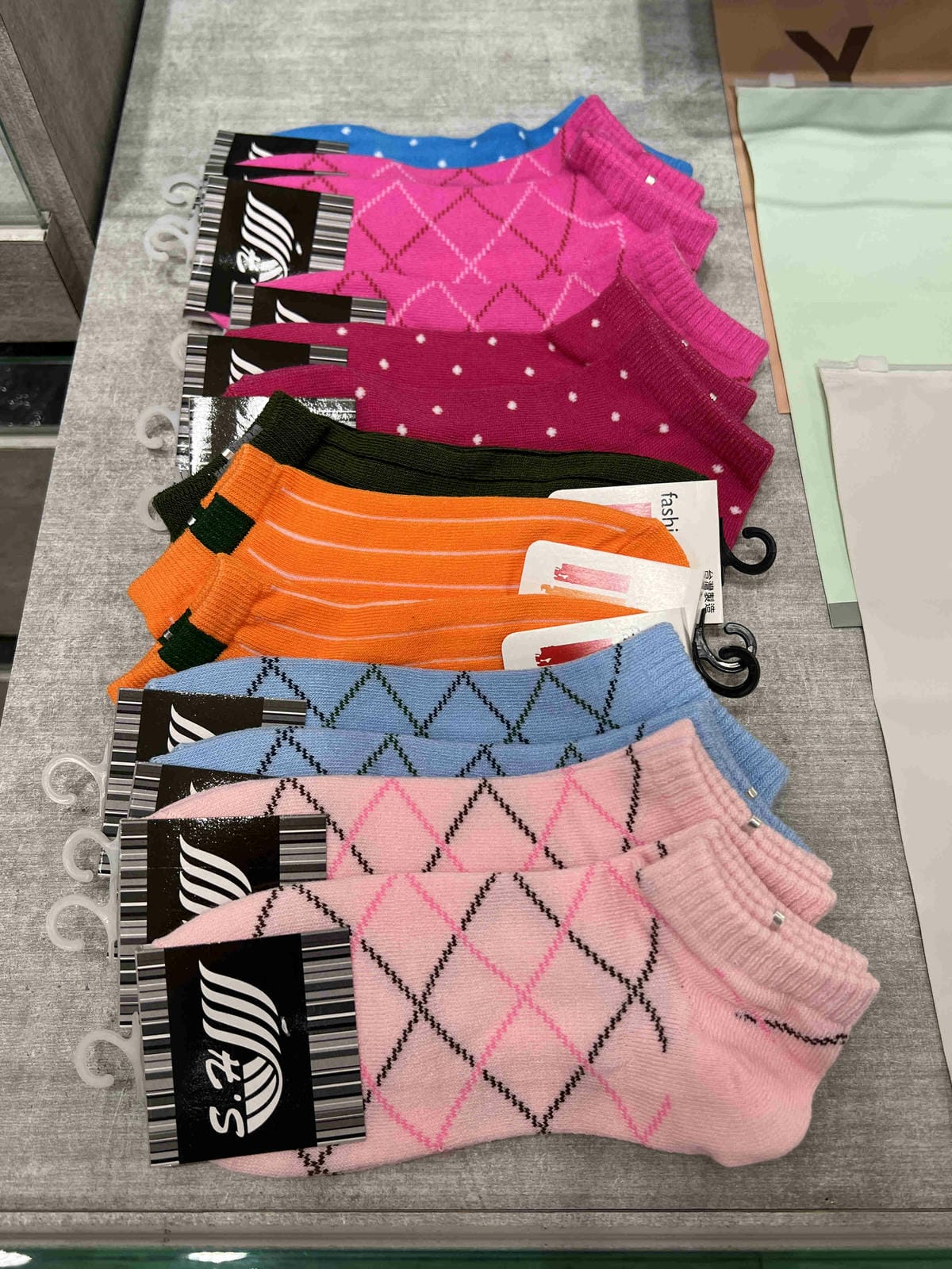 玉如阿姨嘉義門市 (70).jpg 玉如阿姨嘉義門市 (70).jpg