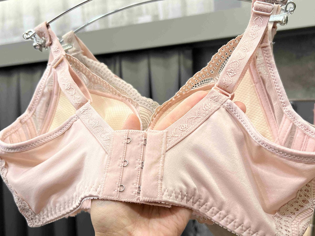 玉如阿姨嘉義門市 (32).jpg 玉如阿姨嘉義門市 (32).jpg